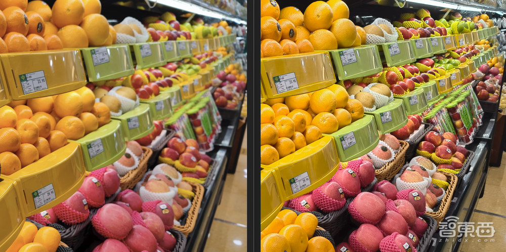 华为P50 Pro深度体验:没了5G,但仍是一部“能打电话的相机”