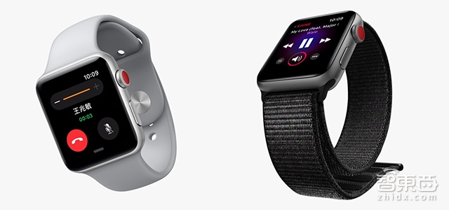 史上最贵 地表最强iPhone X发布 领先全球十年!