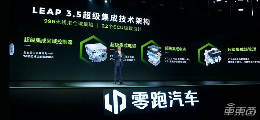 12万带激光雷达，“半价理想”叫板比亚迪吉利，能成吗？