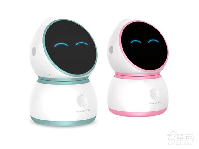 智东西晚报:又一国内初创要造超级电动跑车