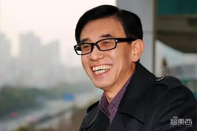 11年挑战美国巨头!这家国产5nm芯片刻蚀龙头,三年扭亏将登陆科创板