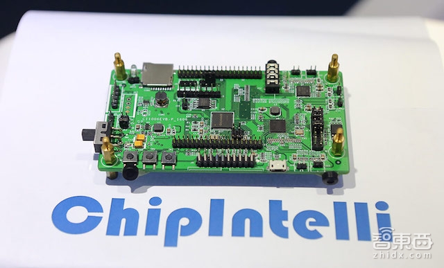 机器人“刷机”时代,洗牌将至!