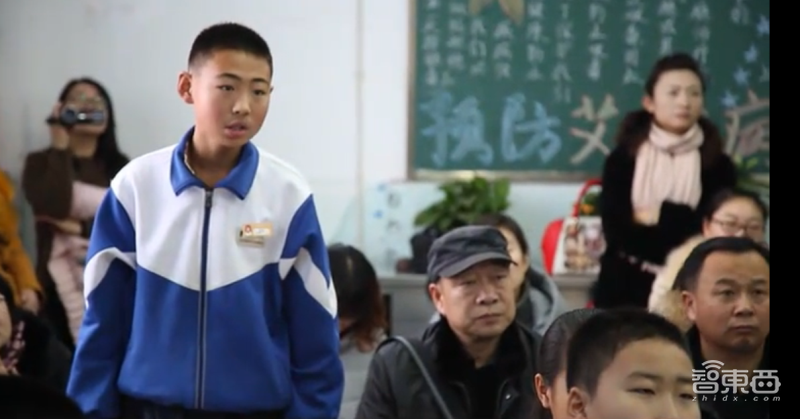 国家队出手!让5000万学生免费上网课,今天上线