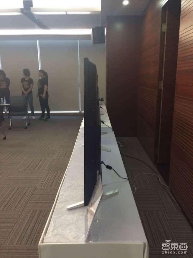 酷开推2799元50寸4K电视 还狠批友商是伪生态