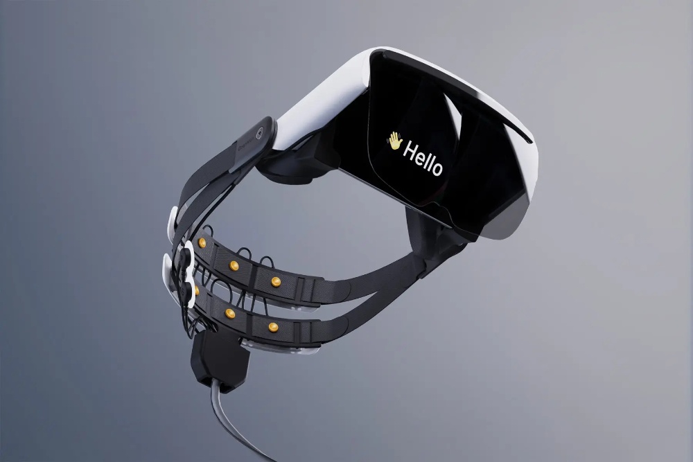 DeepSeek宇树华为登《时代周刊》，OpenAI落选