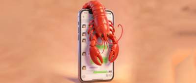 终于可以在微信养龙虾了！附一手体验