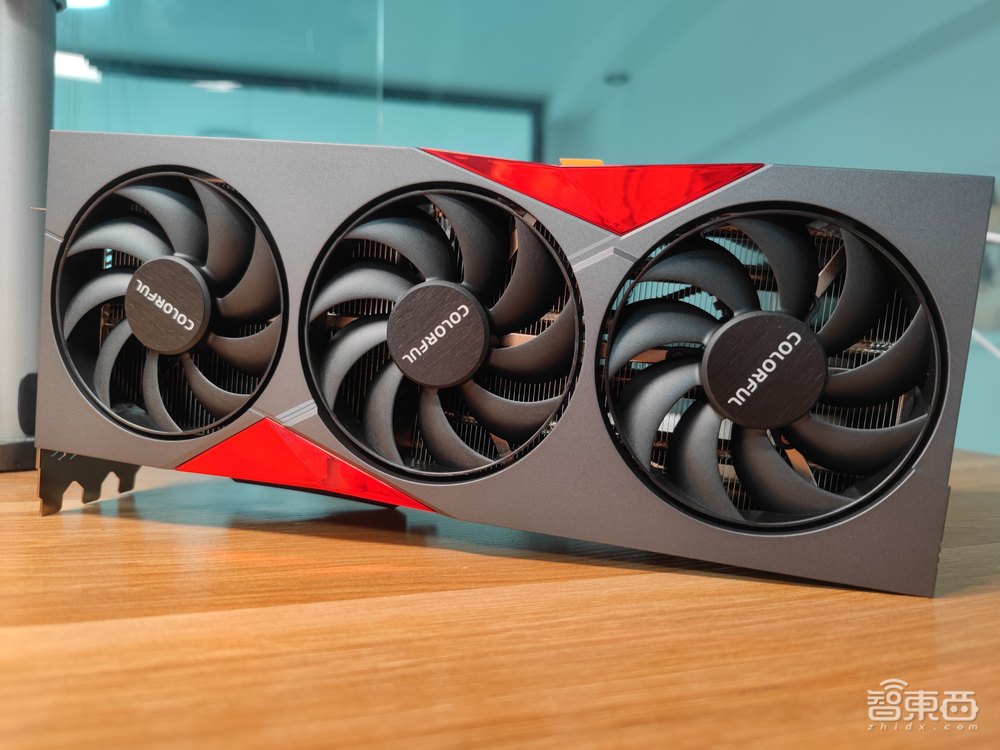 13代酷睿首发体验:24核“怪兽”直冲6GHz,屠榜游戏、生产力