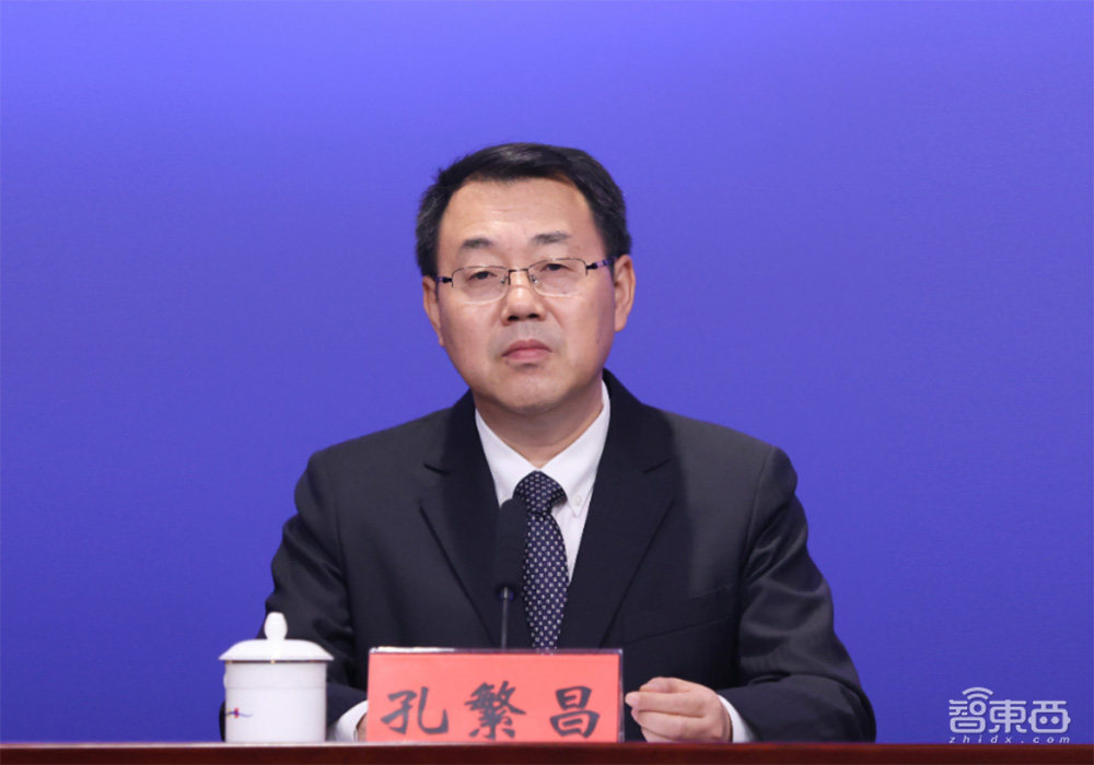 深圳放话!2年打造4个万亿元级产业集群,目标成为全球领先的先进制造业中心