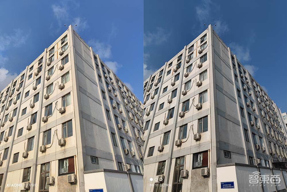 小米12 Pro深度体验:不再“发烧”,做水桶旗舰“守门员”