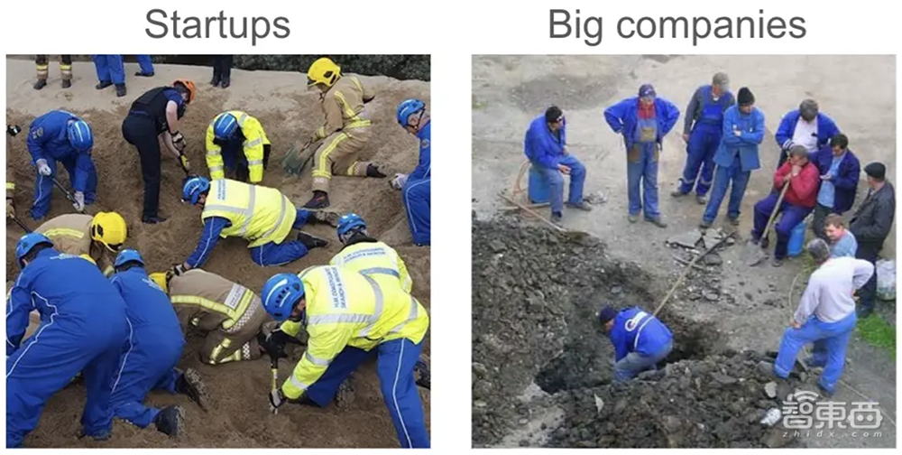 马斯克发布Grok-1.5V!xAI首款多模态大模型,能看图写代码、算热量