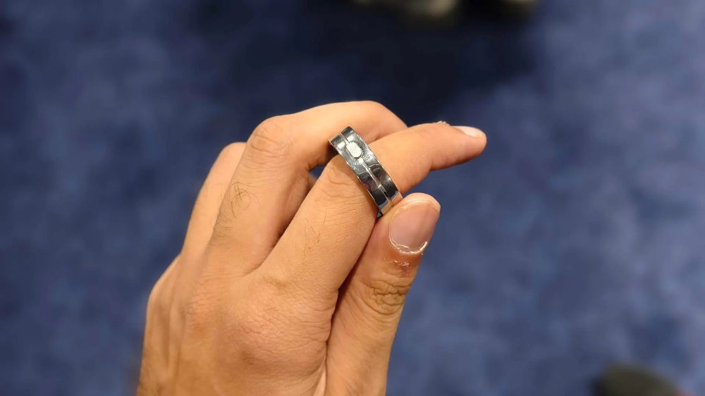 中国AI眼镜军团CES霸场,27家公司组团秀肌肉,2026百镜大战打响第一枪