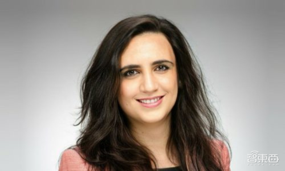 引导小海龟回归大海!新型仿生机器人可模拟海龟步态