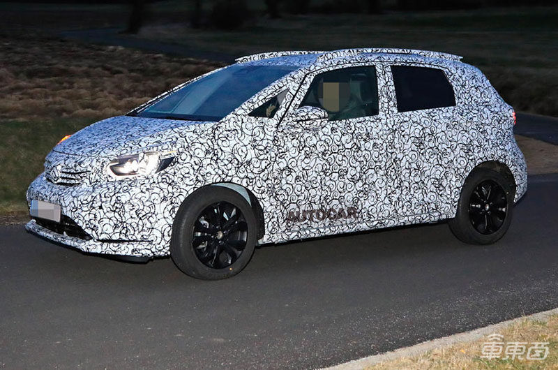 六款新車(chē)確定亮相東京車(chē)展? 雷克薩斯馬自達(dá)均將推首款電動(dòng)汽車(chē)