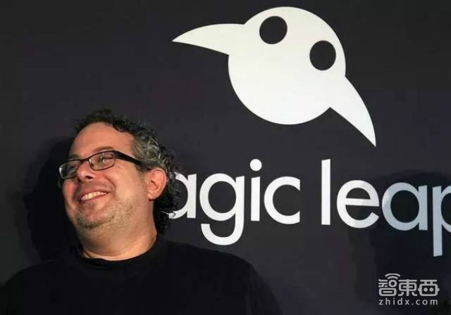 52P派杰权威报告(下):全球最重要50+VR公司解析