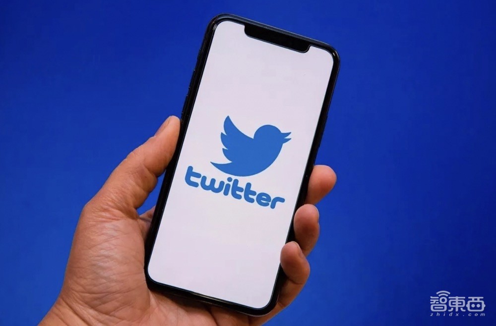 科技巨头创始人正退出舞台！谷歌阿里字节等10大创始人退出史