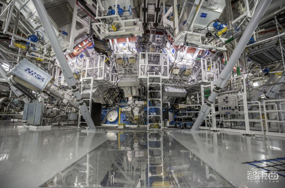 跌宕2022年:影响世界的十大科技事件