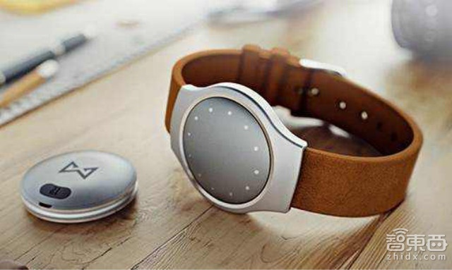 全球可穿戴产品Top100