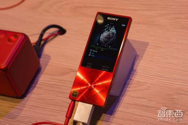 CES亮点释放完毕 2016消费电子看这些就够了