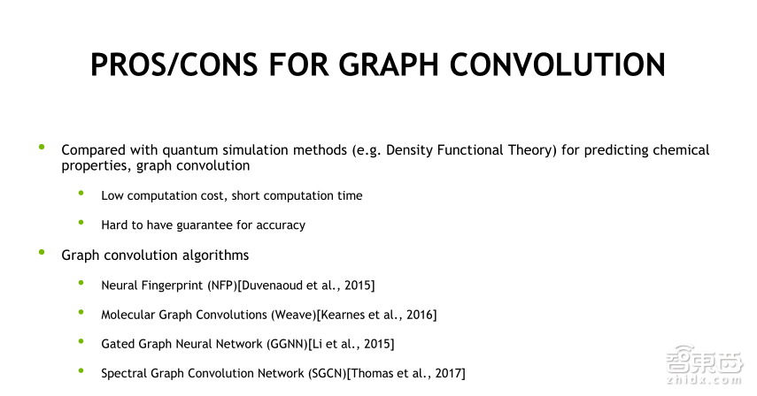 【PPT下载】从基因诊断、药物发现到医疗影像分析，11个案例帮你读懂深度学习在医疗领域的应用