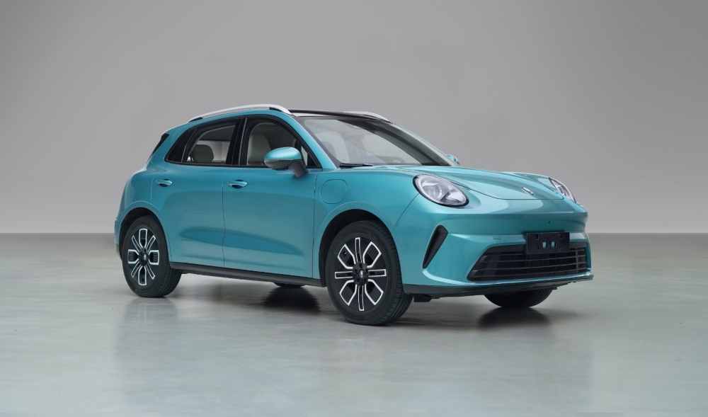 华为宝骏首款合作车型亮相，小鹏G7增程版也来了！9月工信部车展8大新车解读