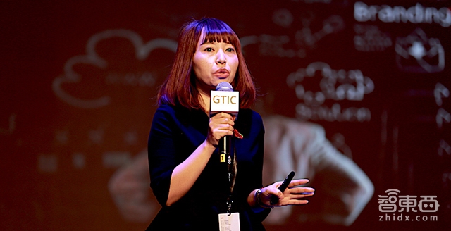 人工智能的半壁江山都来了!GTIC 2017智慧峰会12场演讲干货