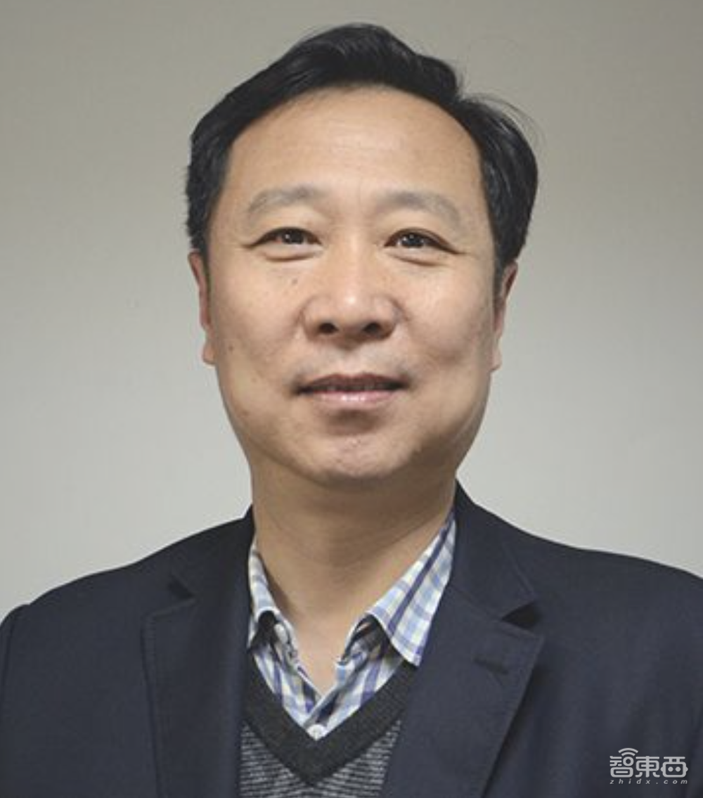 国产操作系统第一股上市!股价飙涨212%,湖南今年首个科创板IPO