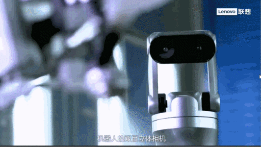 联想TechWorld首日干货：杨元庆现场解读“端边云网智”架构