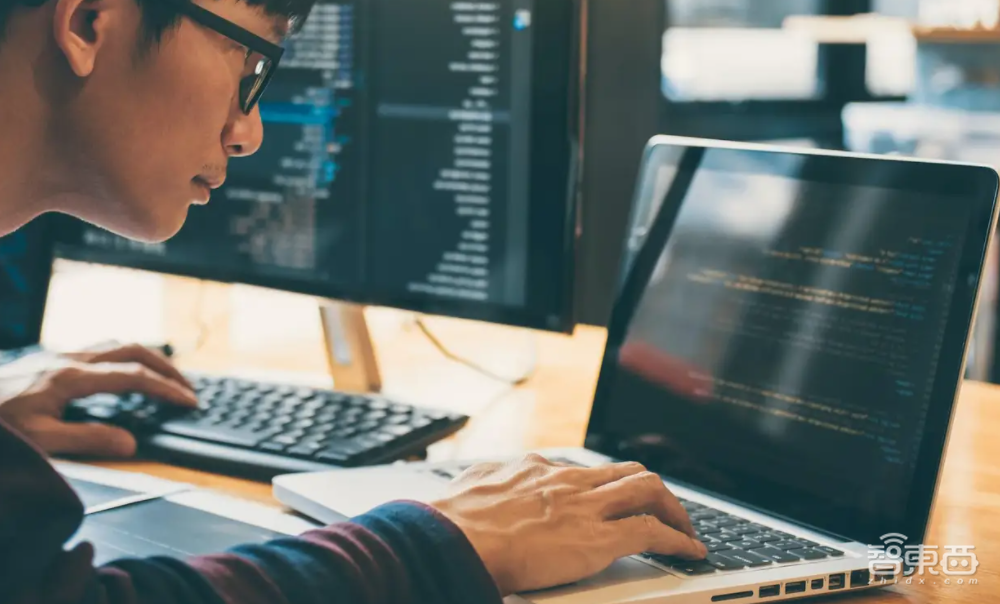 微软用AI搞财务,一人顶千人,速度提升1000倍