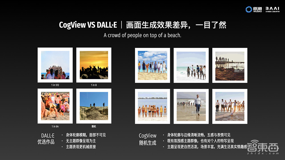 AI大模型时代快来了!未来或刷新智能终端体验想象力