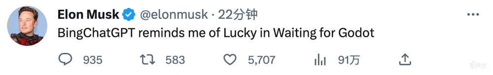 馬斯克炮轟OpenAI背離初心：從造福人類變成賺錢機器