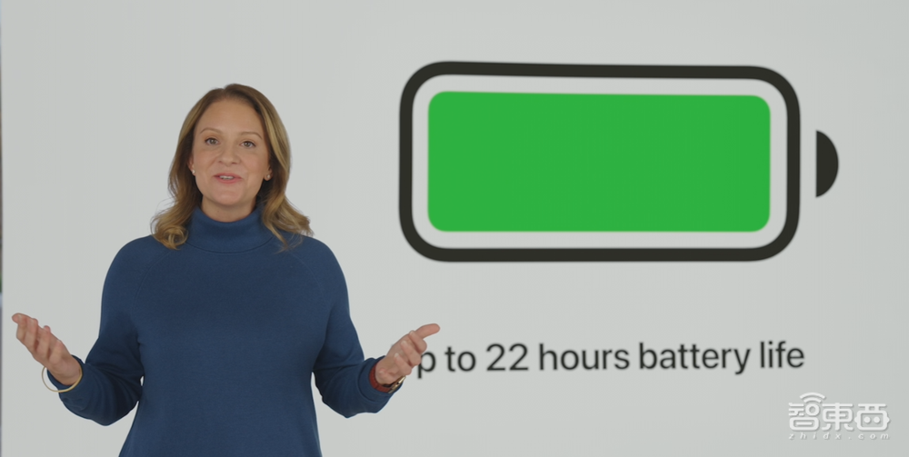 刚刚，苹果2023首场新品发布！M2 Max炸场，MBP满配4.9999万