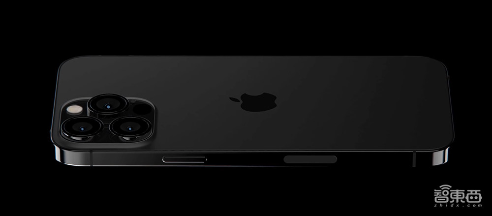 90天后，库克能否改变世界？iPhone 13终极深度前瞻