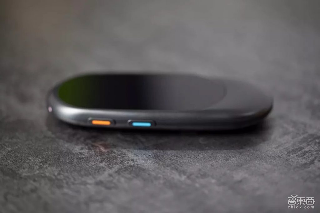 出国不再靠比划:三款翻译蛋产品横评,谁是暑期出境最佳翻译?