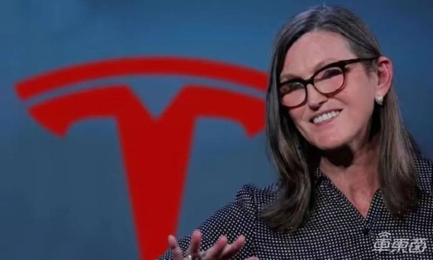 比亚迪刀片电池上车特斯拉Model Y？传闻两年，这次好像是真的！