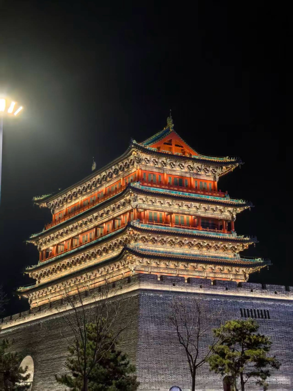 世界模型的下一个阶段是什么?智源研究院给出了答案