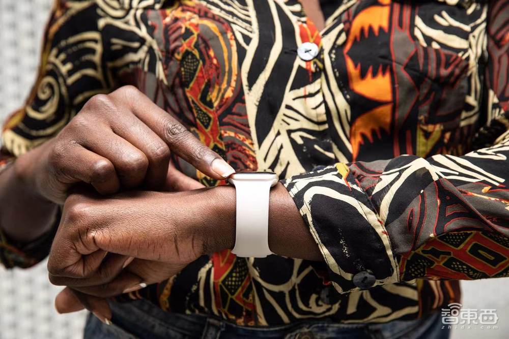 Apple Watch想要实现无创血糖监测？苹果还要解决这4大难题