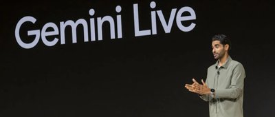 融资5.6亿的AI语音新星被谷歌盯上，核心团队入职DeepMind