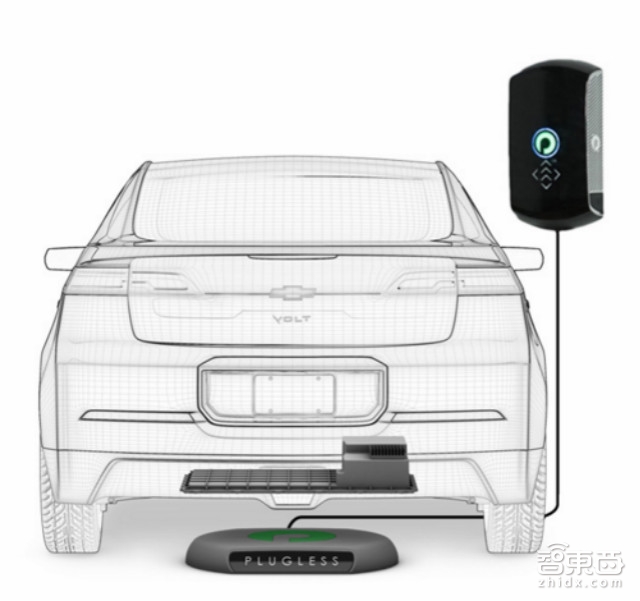 智东西晚报:库克首谈造车称仅探索 传红米或用自研芯片