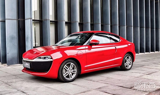 对话零跑汽车董事长朱江明:要像华为一样造车