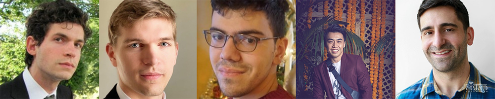 AIGC明星独角兽被曝卖身！投资者点名CEO下台，9个月流失15名高管