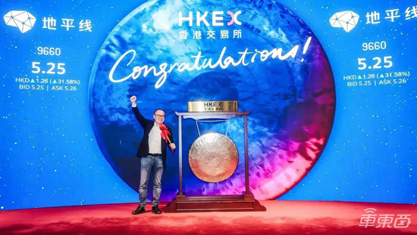 百度智驾往事:超50位大牛散作满天星,闯出三家上市公司
