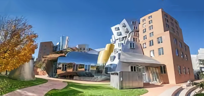 AI頂會(huì)ICLR優(yōu)秀論文出爐！MIT“彩票假設(shè)”論文讓神經(jīng)網(wǎng)絡(luò)參數(shù)瘦身90%