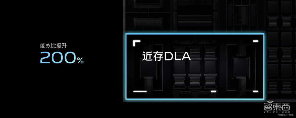 大秀自研芯V2,vivo X90系列有望突破移动影像天花板