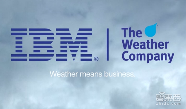 智东西晚报:Apple Watch显示屏要改三星造