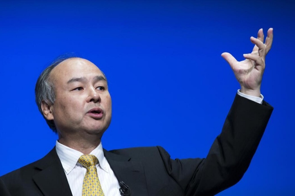 AI权力榜洗牌：梁文锋、任正非、王兴兴和黄仁勋，一起上榜了，华人力量攀升！