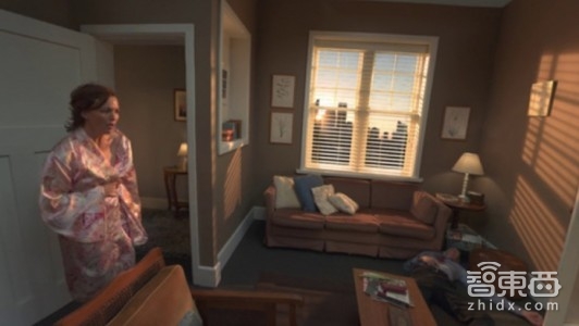 苹果手机也能玩VR AppStore十大免费应用/游戏