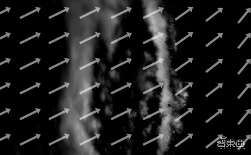 苹果收购的热门天气App有多特别?用AI精准预测天气,还能制作风暴动画