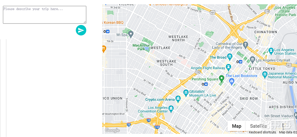 卷王都在用！100款宝藏级AIGC工具分享，强烈建议收藏！！