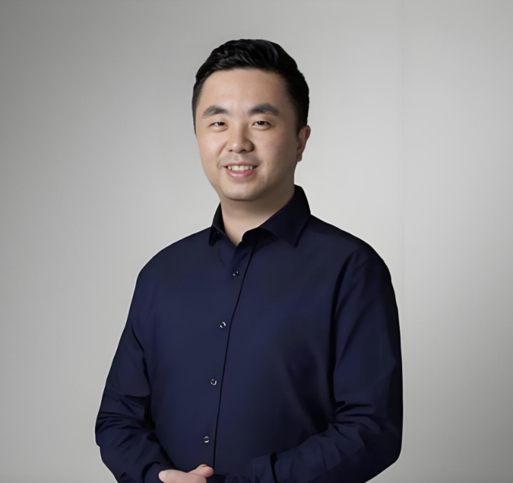 “超级明星创企”昆仑行机器人，正式浮出水面