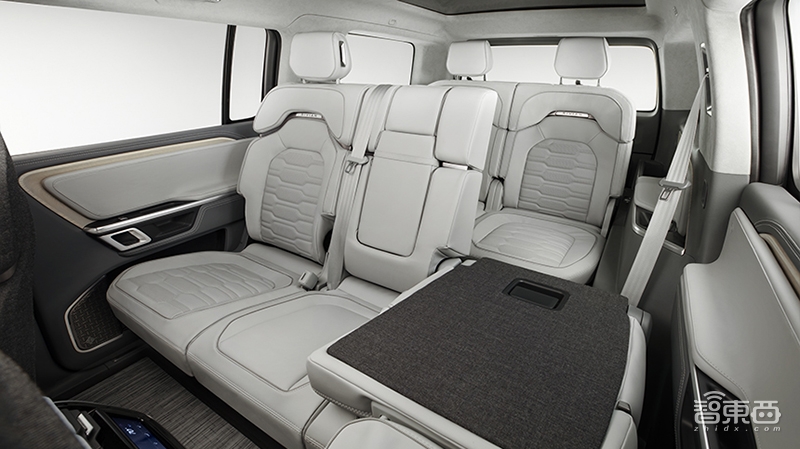 7亿美元砸向最强电动皮卡！亚马逊领投，综合续航660公里